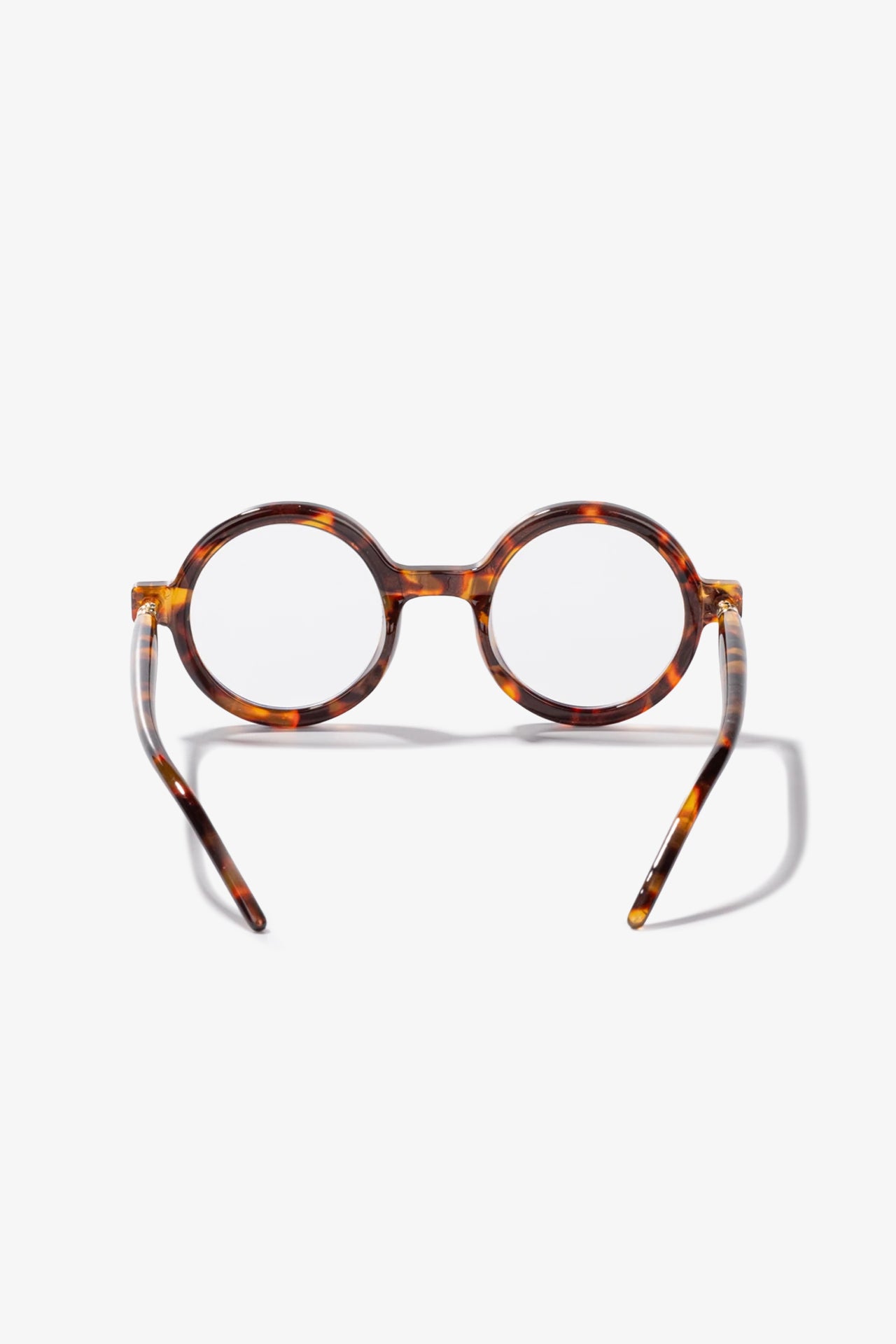 Mabella Mavı Işık Korumalı Gözlük