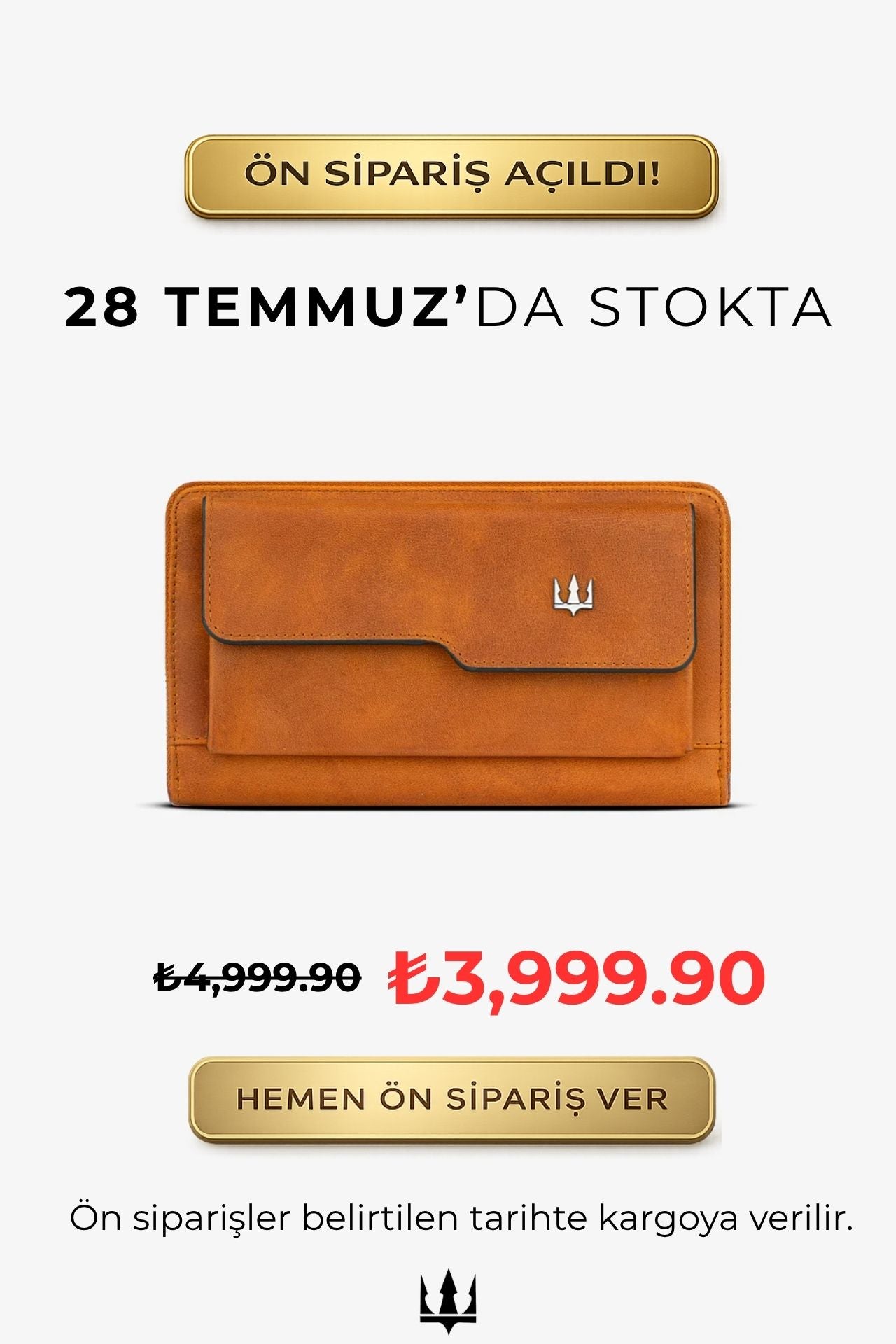 Atlas Hakiki Deri Çanta