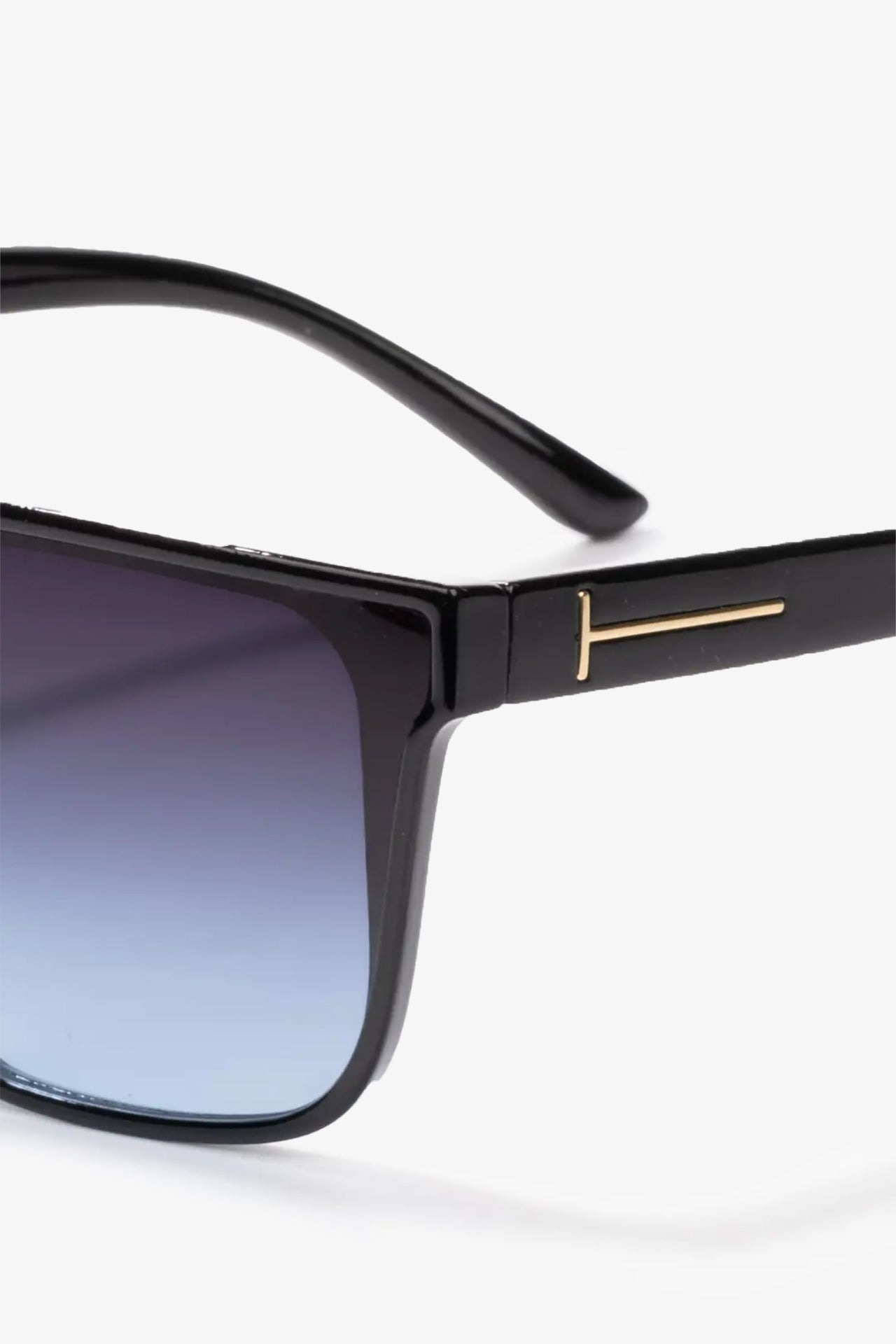 Opps Güneş Gözlüğü