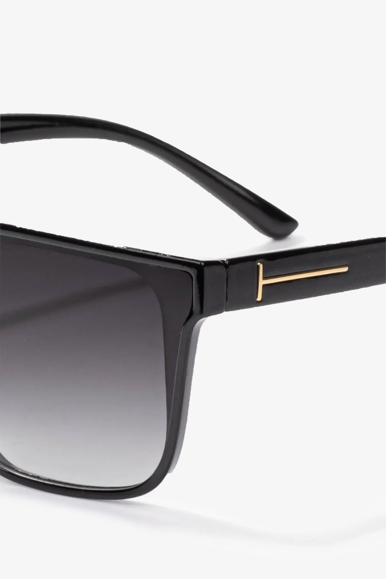 Opps Güneş Gözlüğü