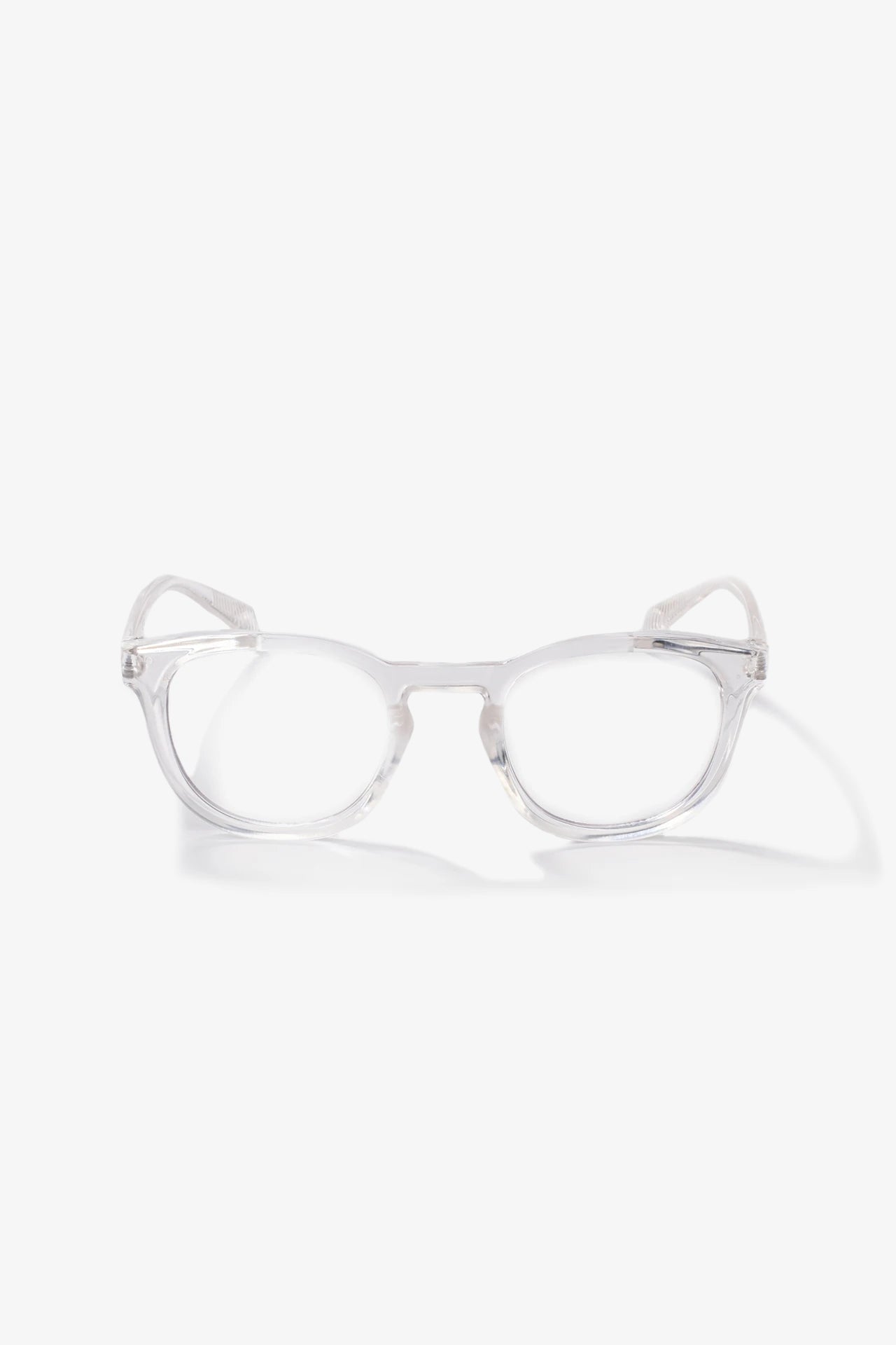 Sansa Mavi Işık Korumalı Gözlük