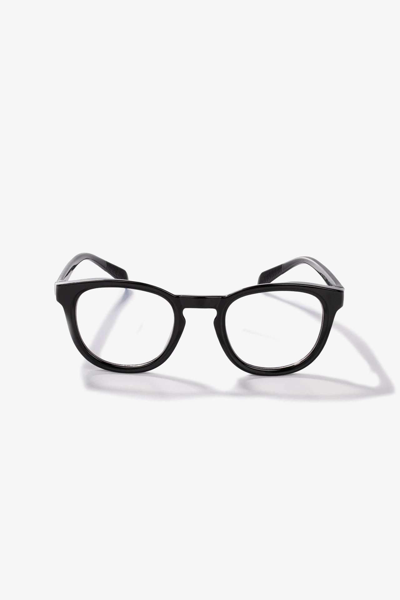 Sansa Mavi Işık Korumalı Gözlük