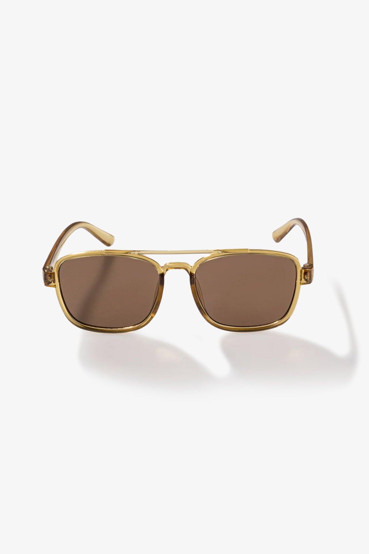 Sirius Güneş Gözlüğü