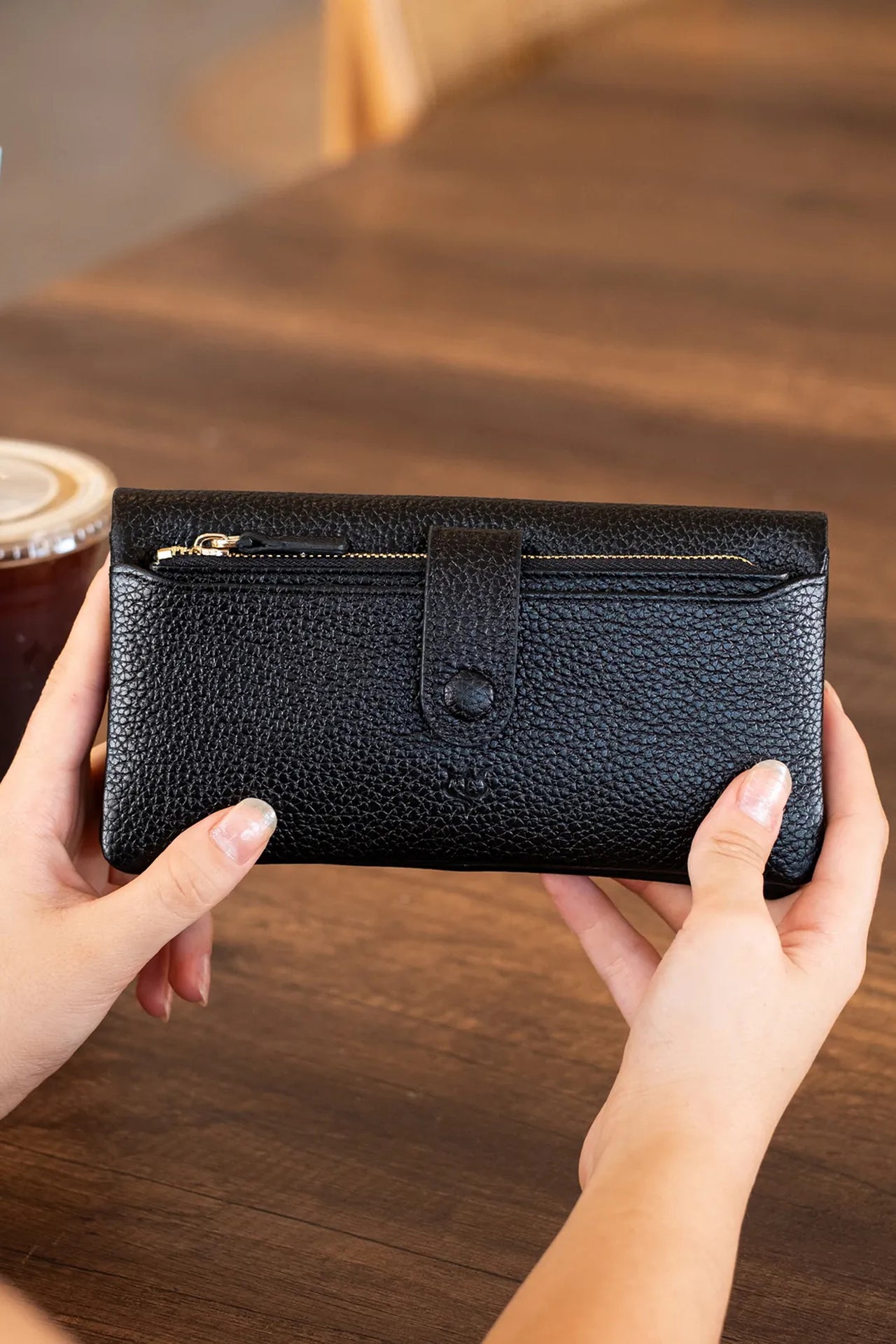 Bloom Kadın Portföy