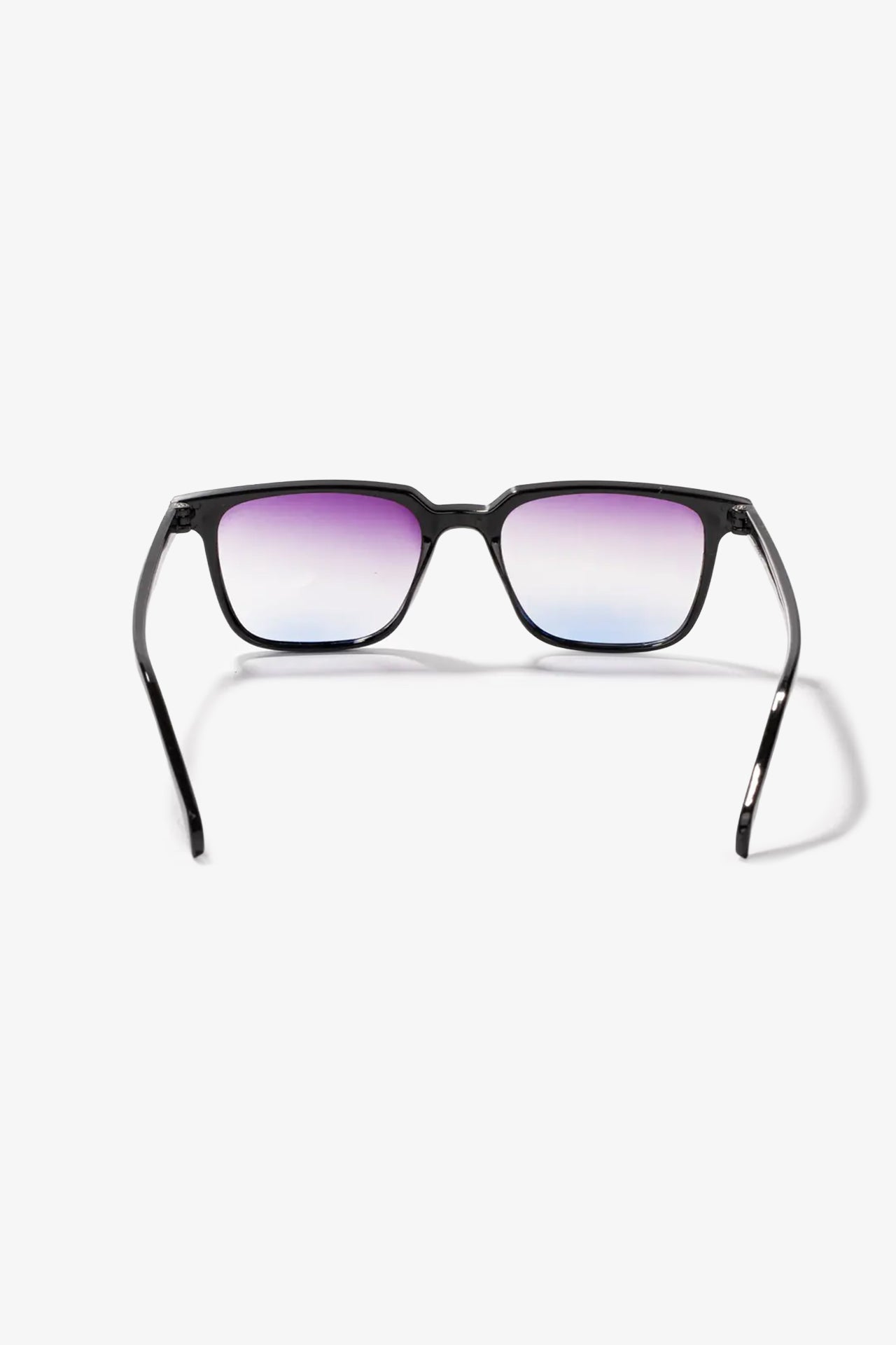 Snow Güneş Gözlüğü