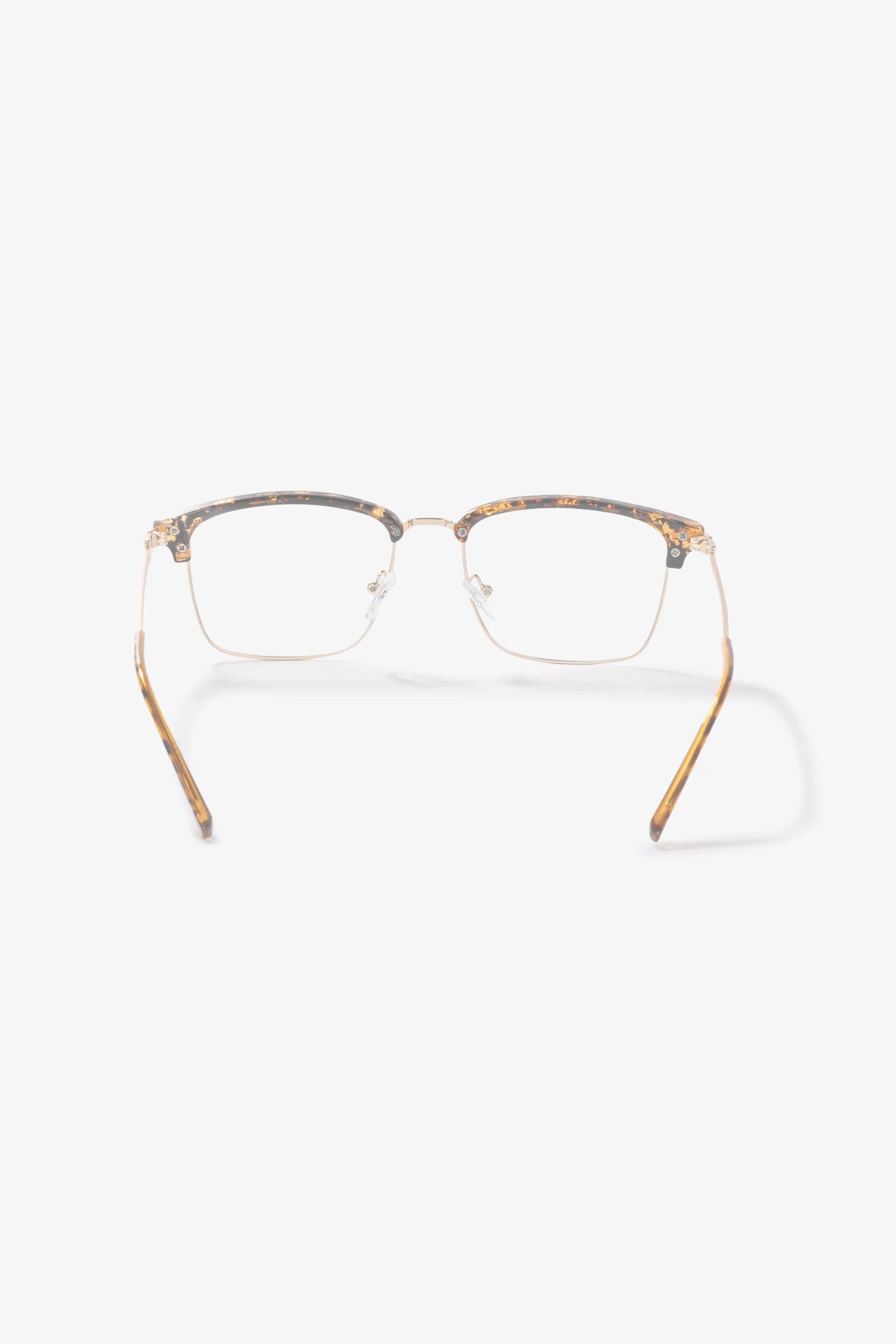 Sova Mavi Işık Korumalı Gözlük