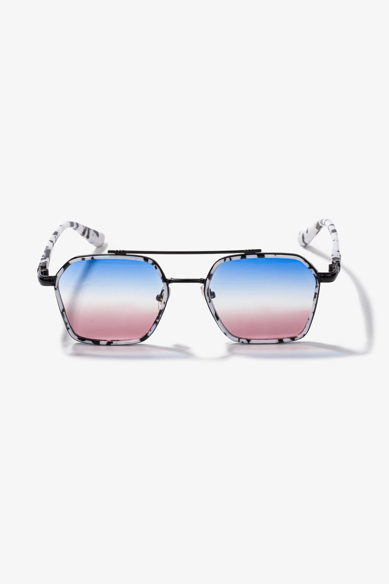 Spica Güneş Gözlüğü