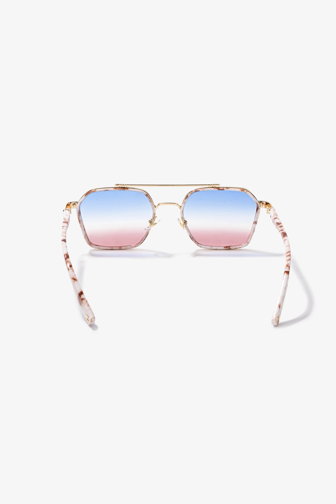 Spica Güneş Gözlüğü