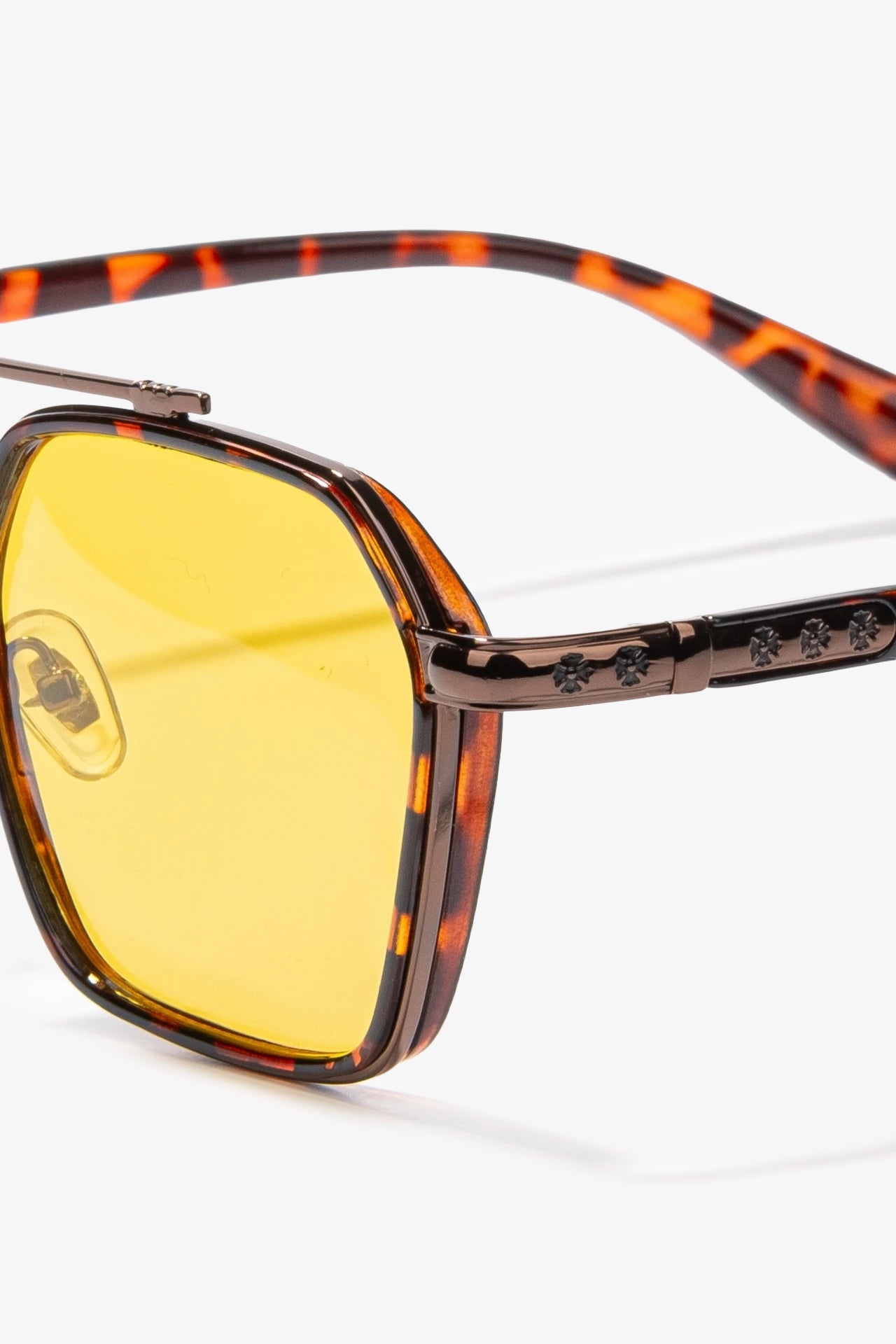 Spica Güneş Gözlüğü