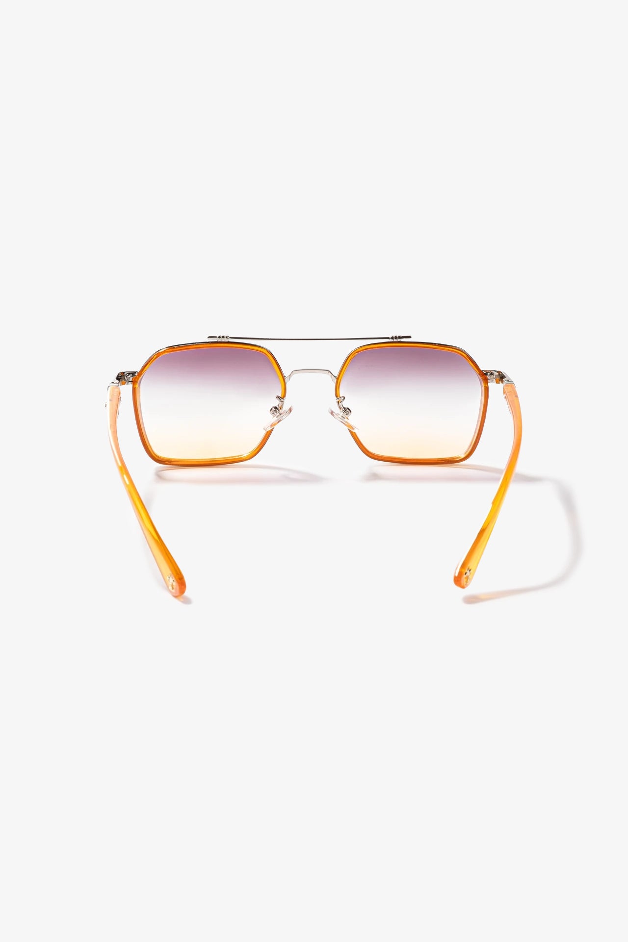 Spica Güneş Gözlüğü