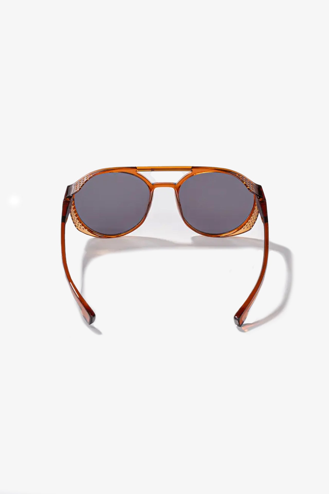 Toronto Güneş Gözlüğü