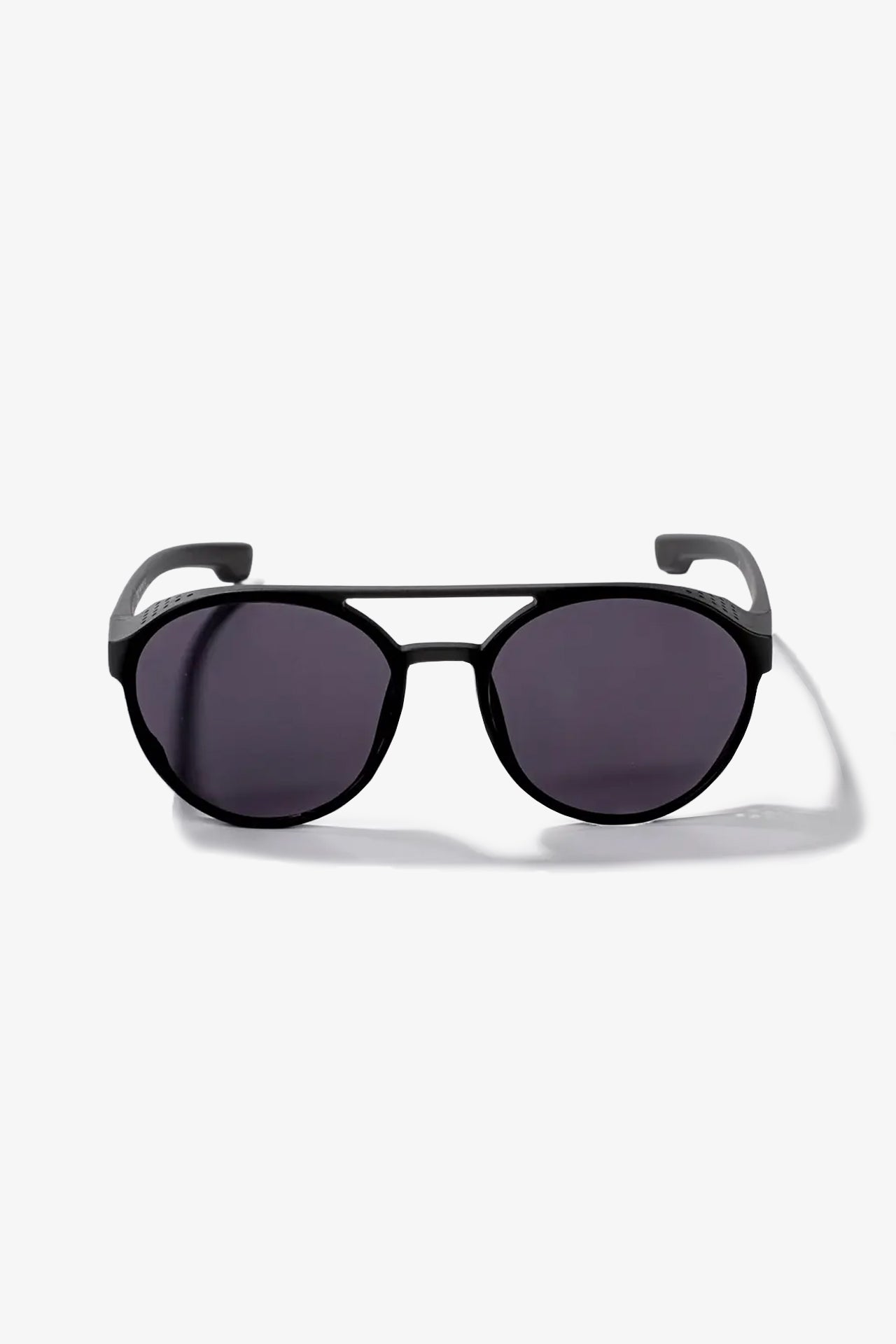 Toronto Güneş Gözlüğü