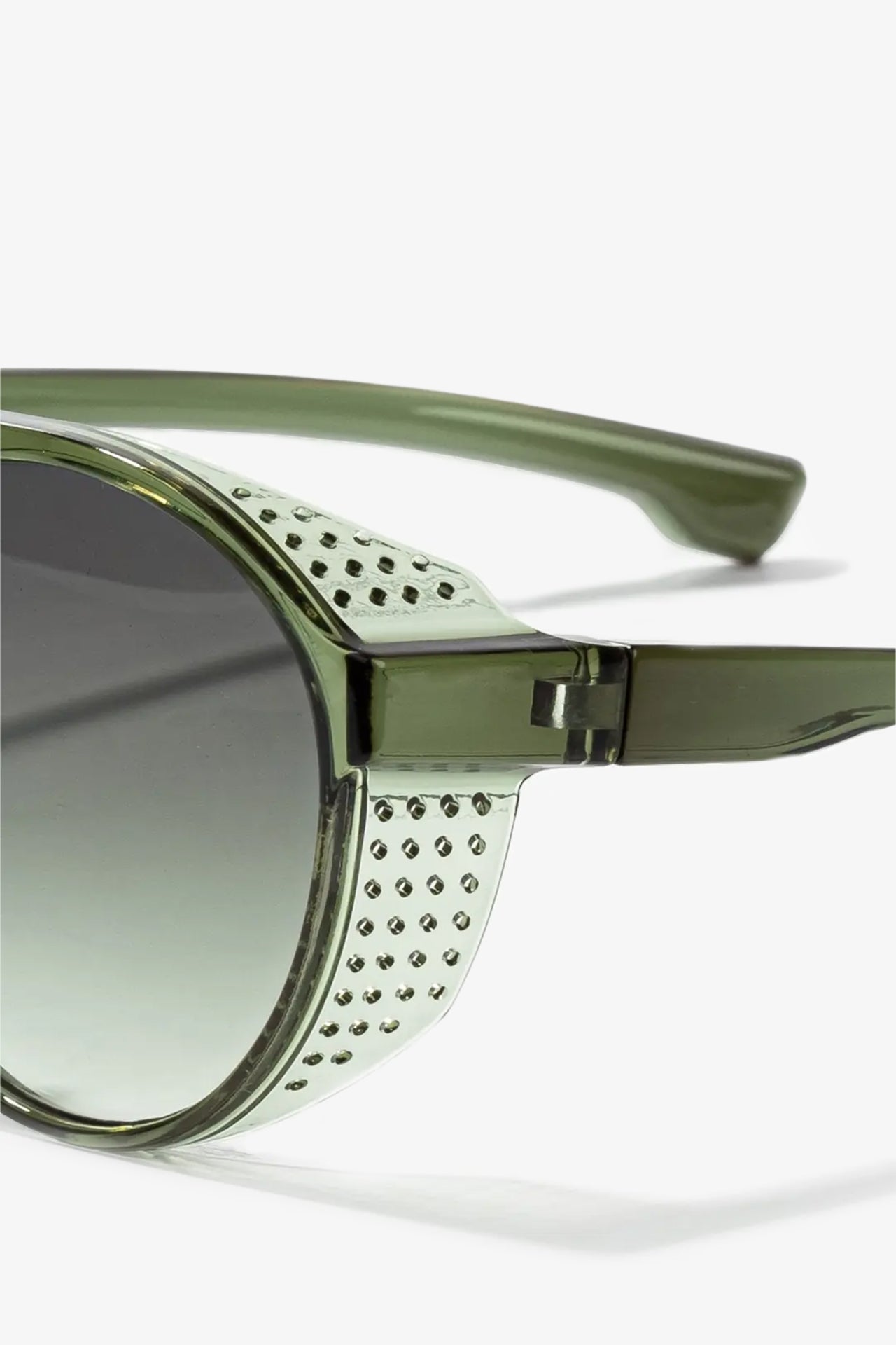 Toronto Güneş Gözlüğü