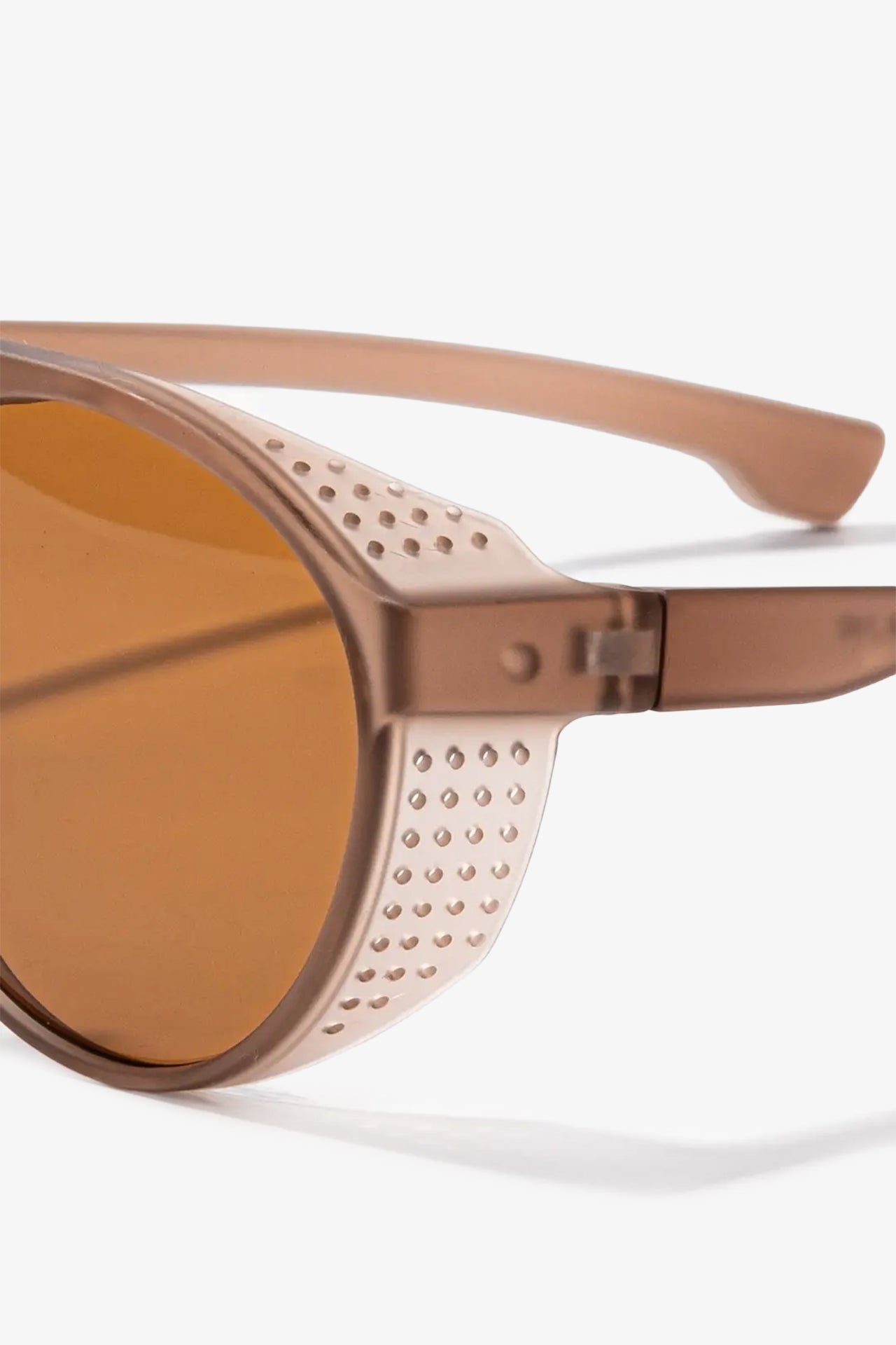 Toronto Güneş Gözlüğü