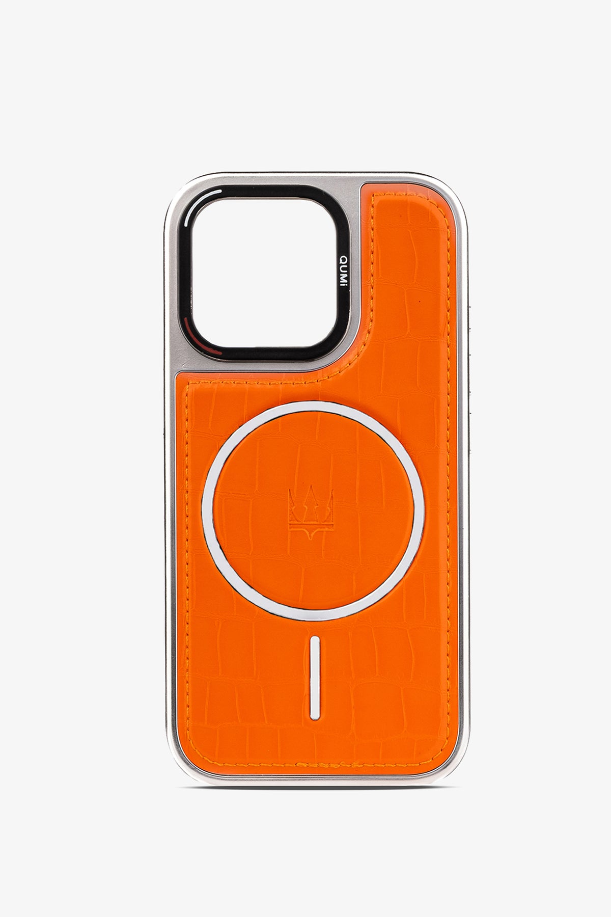 CaseUp MagSafe Uyumlu Telefon Kılıfı 16