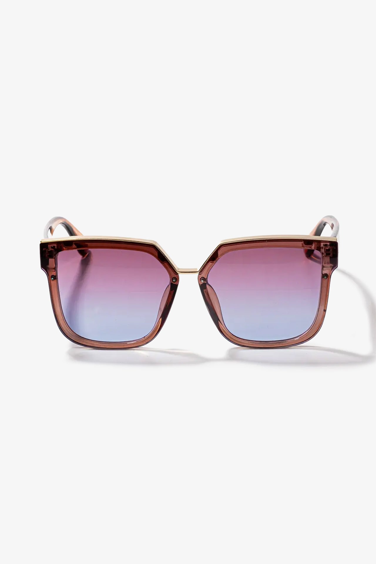 Visby Güneş Gözlüğü