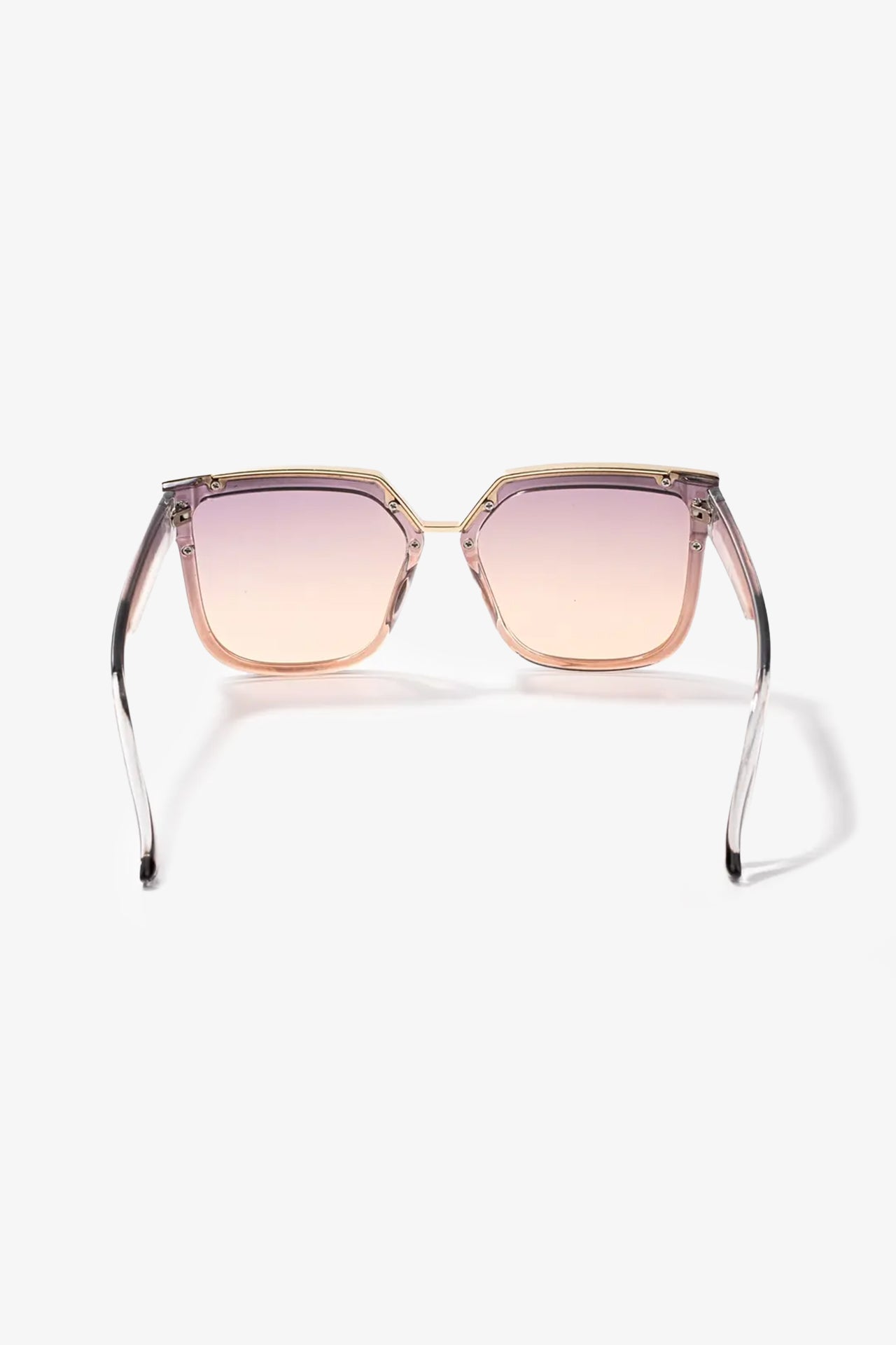 Visby Güneş Gözlüğü