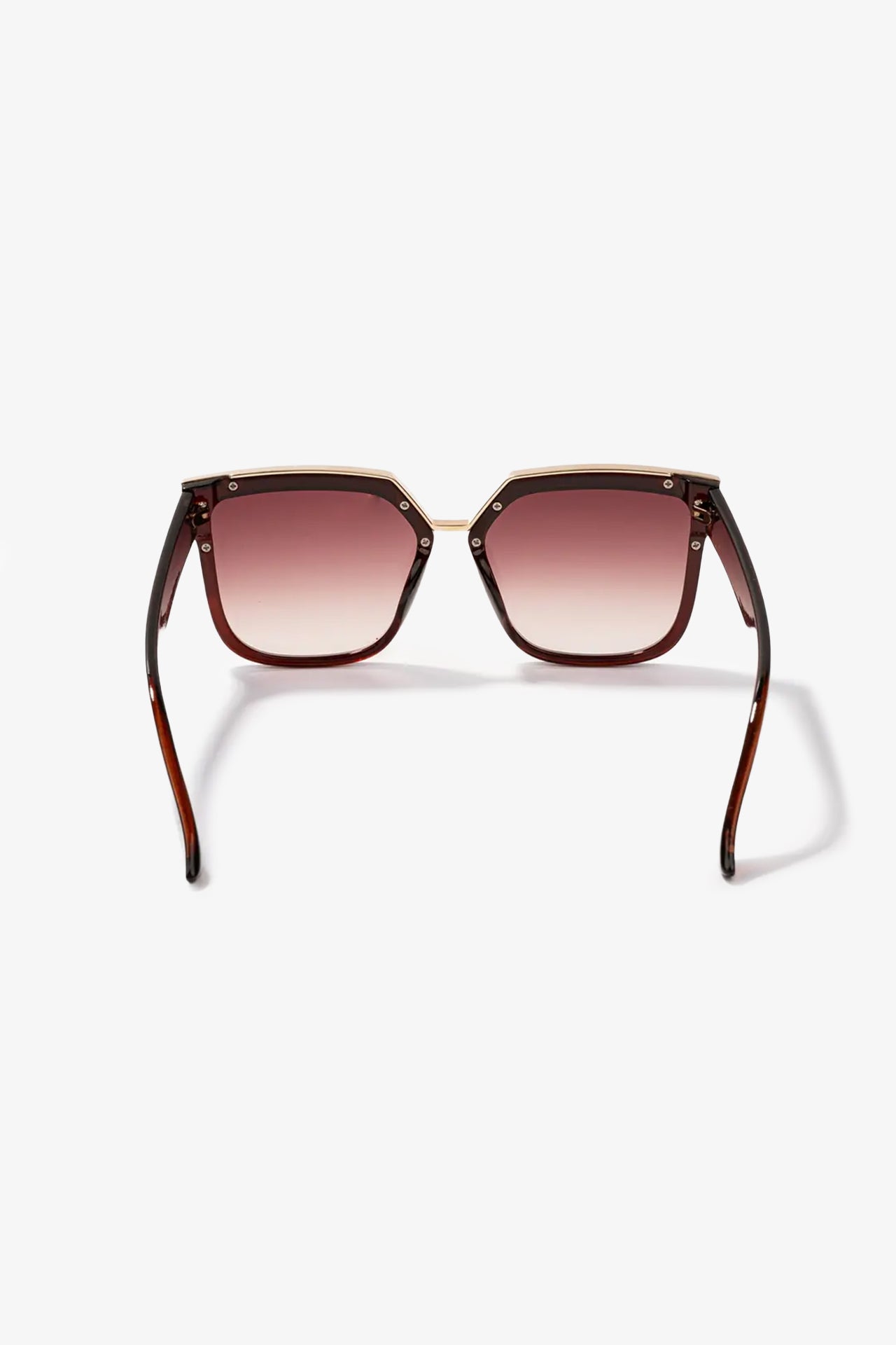 Visby Güneş Gözlüğü