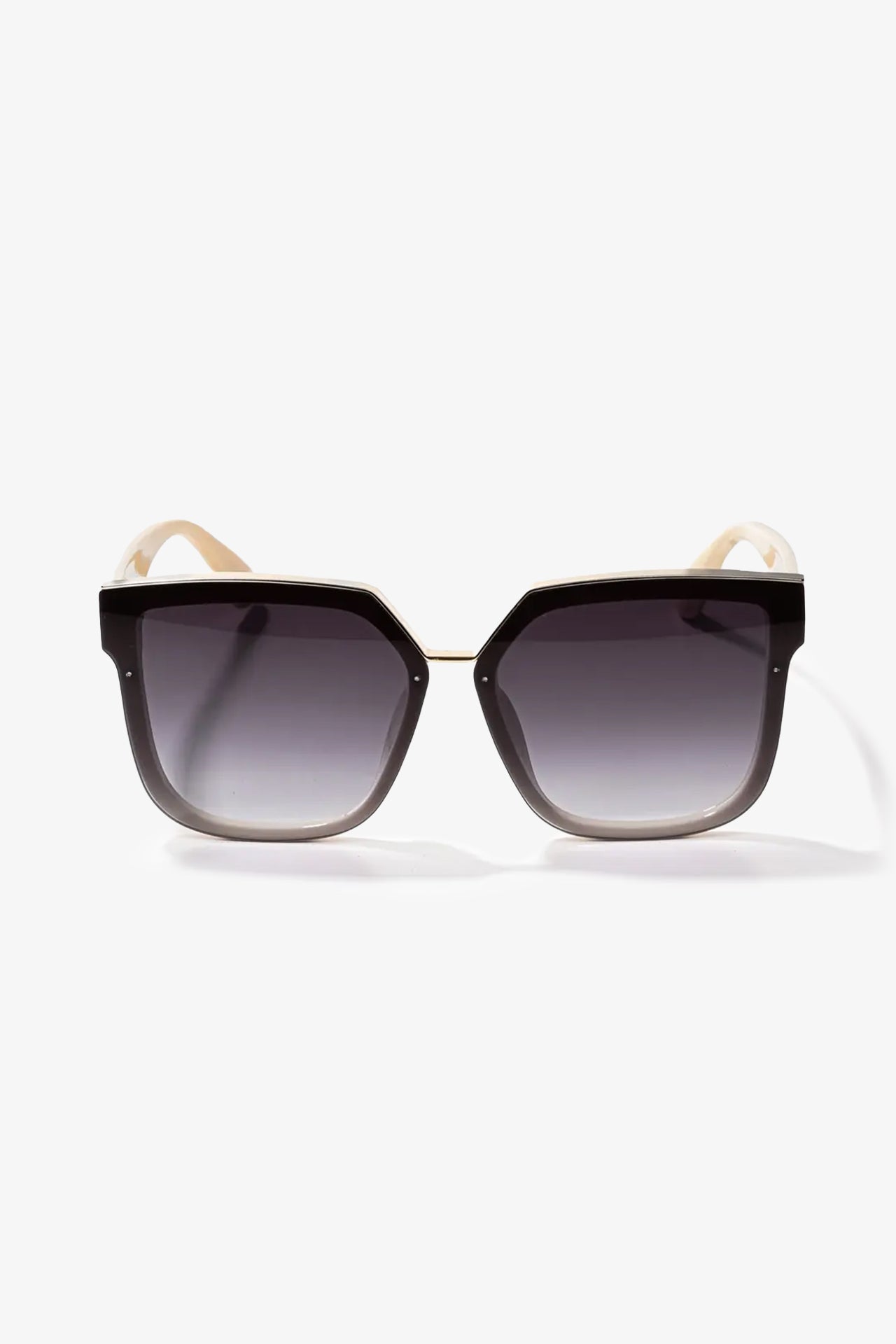 Visby Güneş Gözlüğü