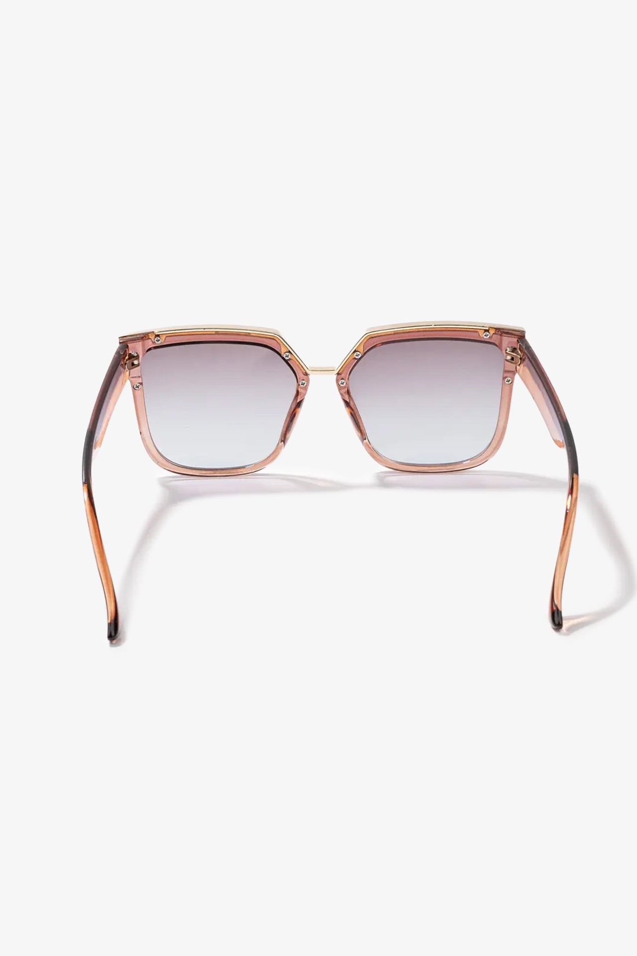 Visby Güneş Gözlüğü