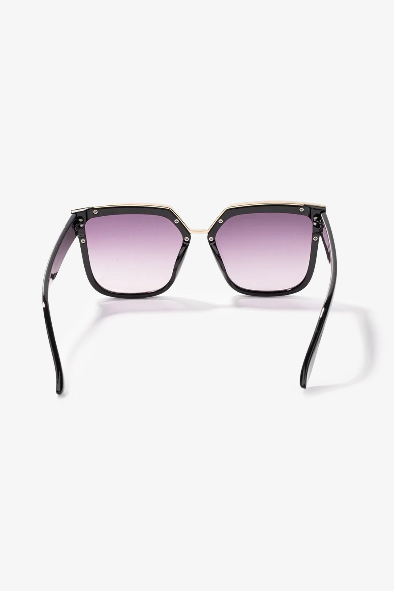 Visby Güneş Gözlüğü