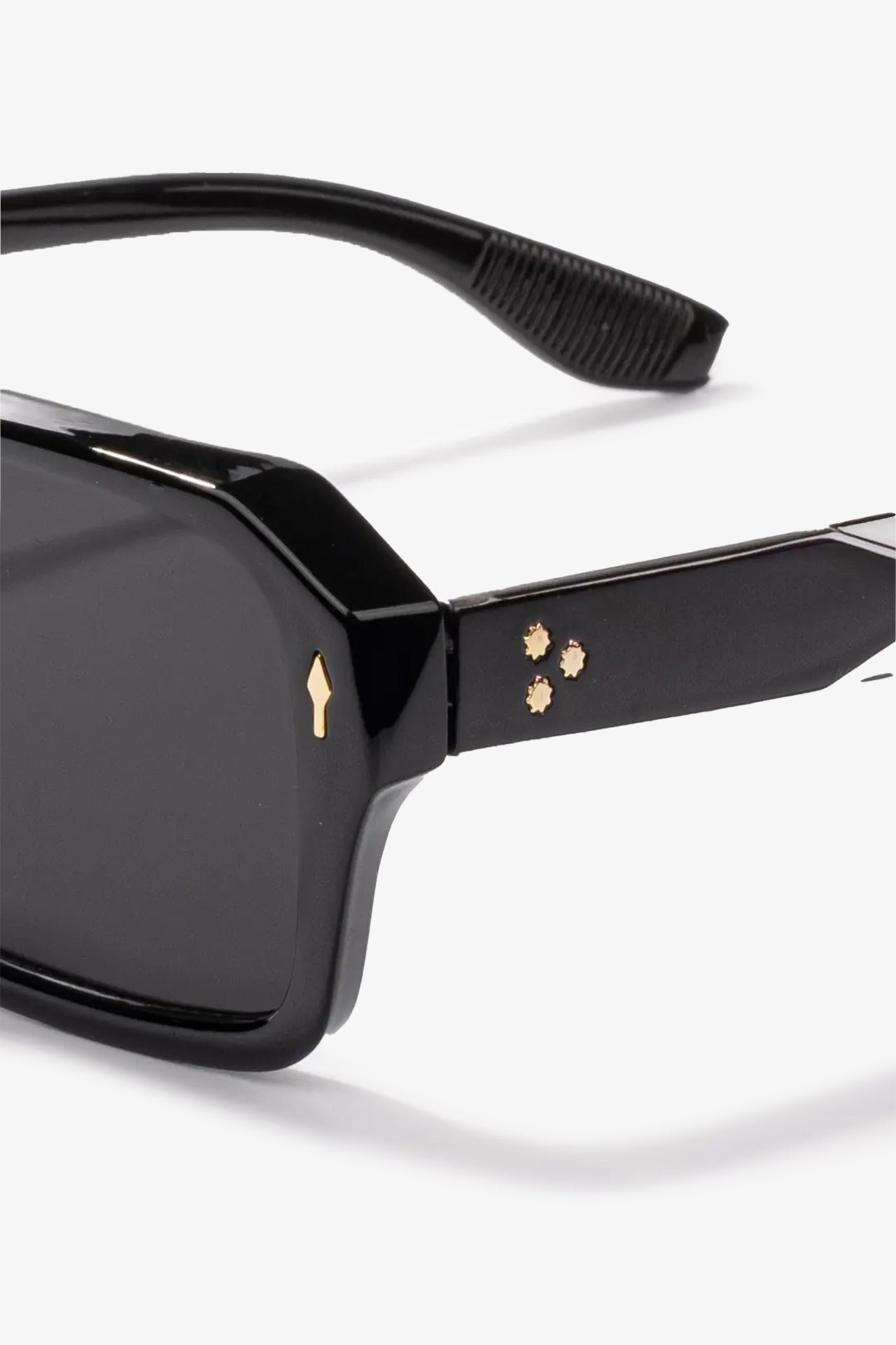 Vorbase Güneş Gözlüğü