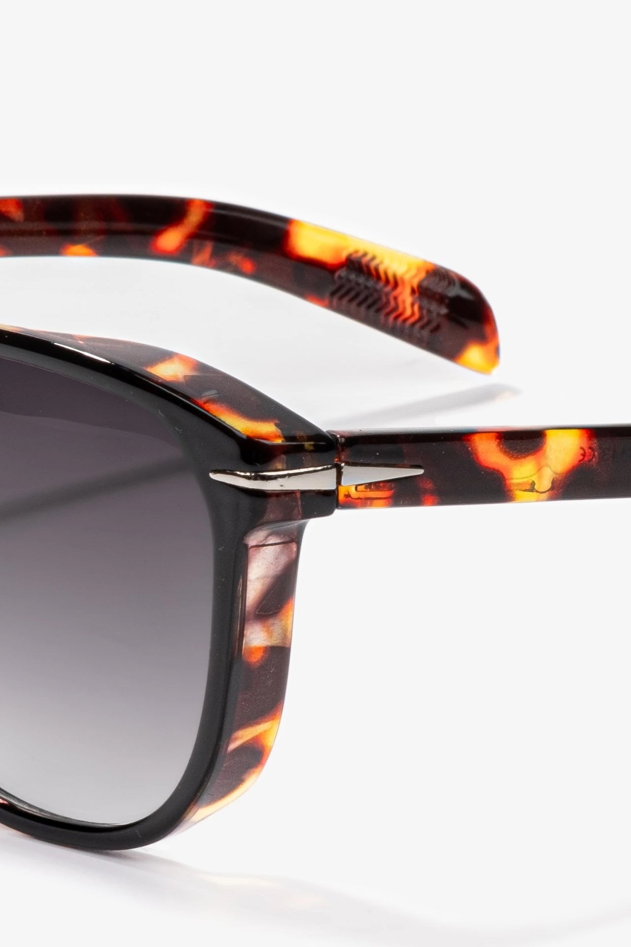 Yelling Güneş Gözlüğü