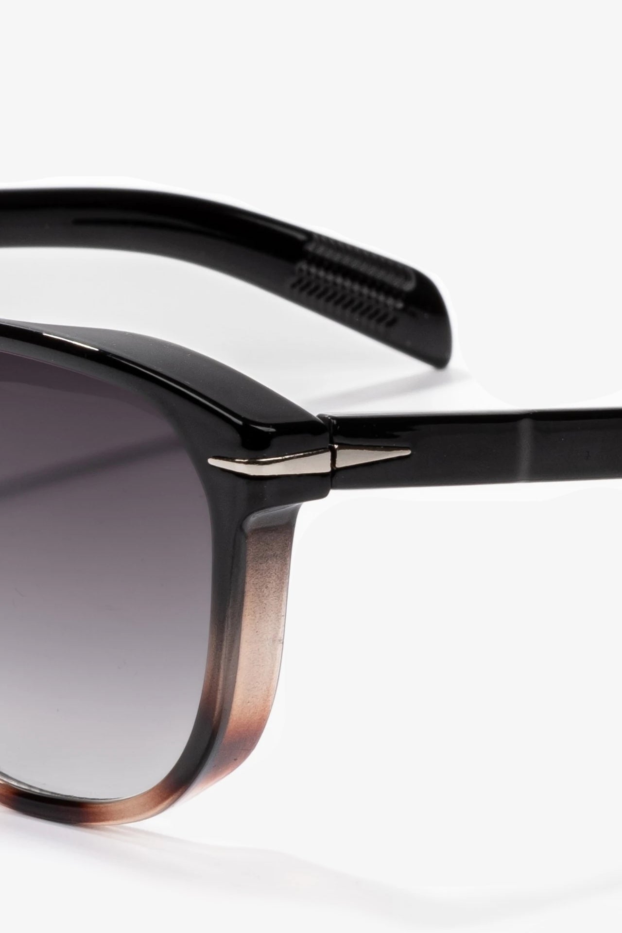 Yelling Güneş Gözlüğü