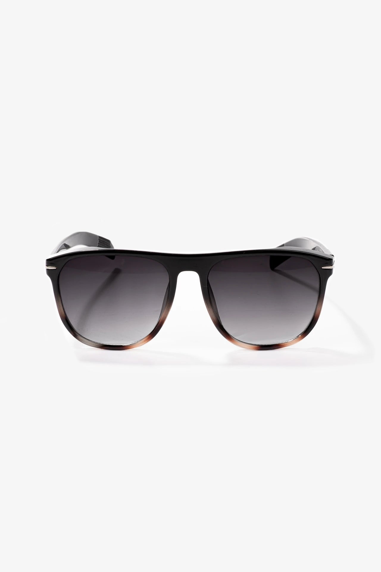 Yelling Güneş Gözlüğü