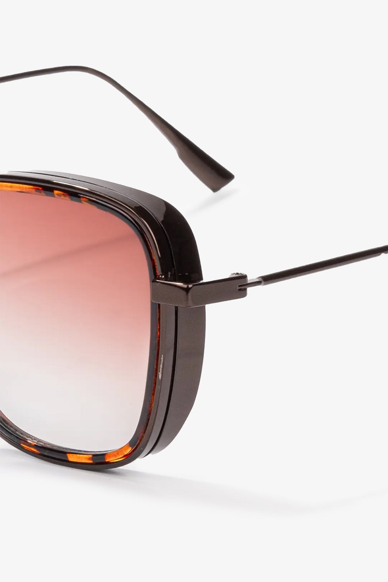 Zen Güneş Gözlüğü