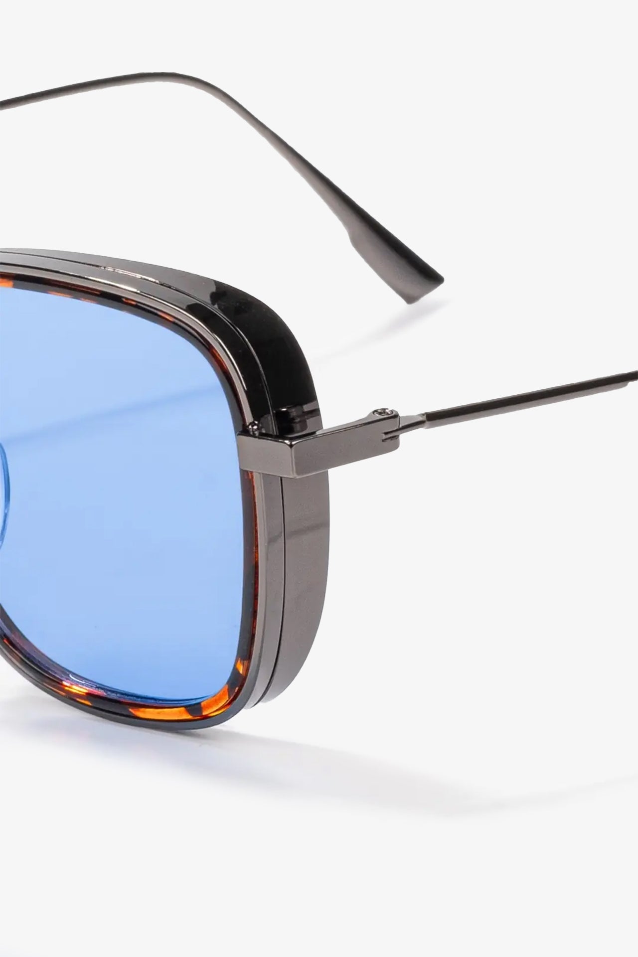 Zen Güneş Gözlüğü