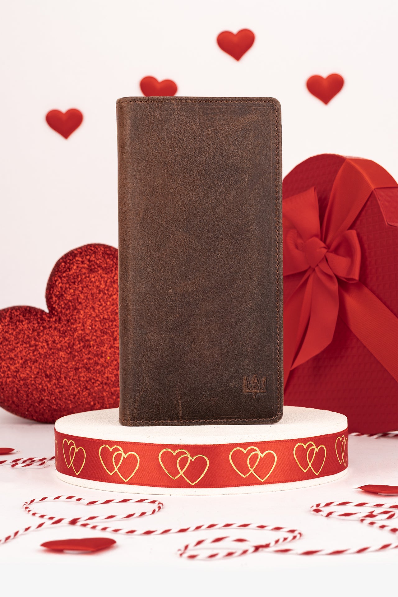 Lats Hakiki Deri Portföy