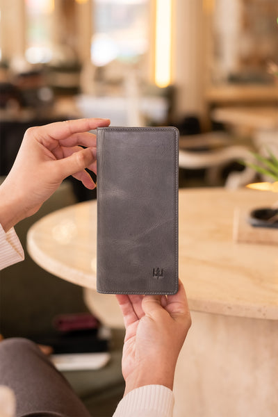 Lats Hakiki Deri Portföy