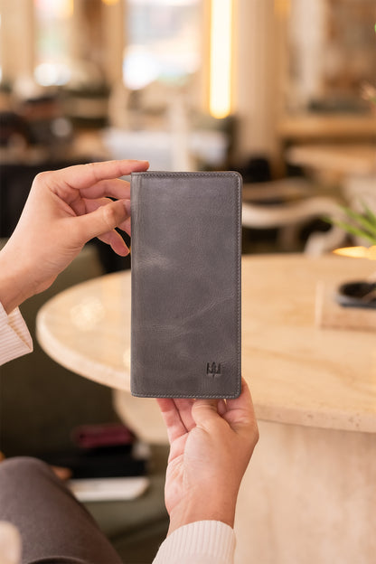 Lats Hakiki Deri Portföy