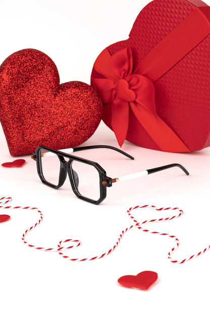 Rimini Mavi Işık Korumalı Gözlük