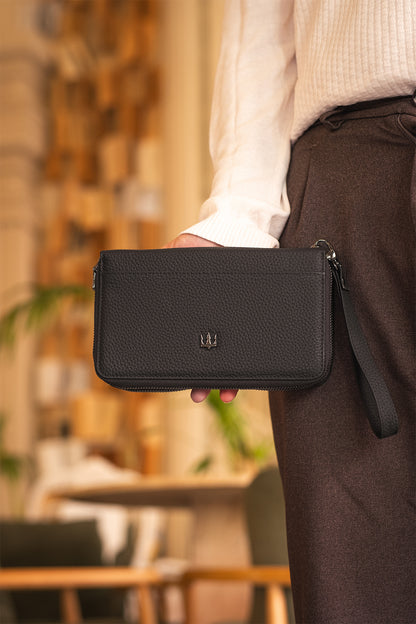 Beyoğlu Hakiki Deri Portföy