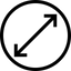 Çap