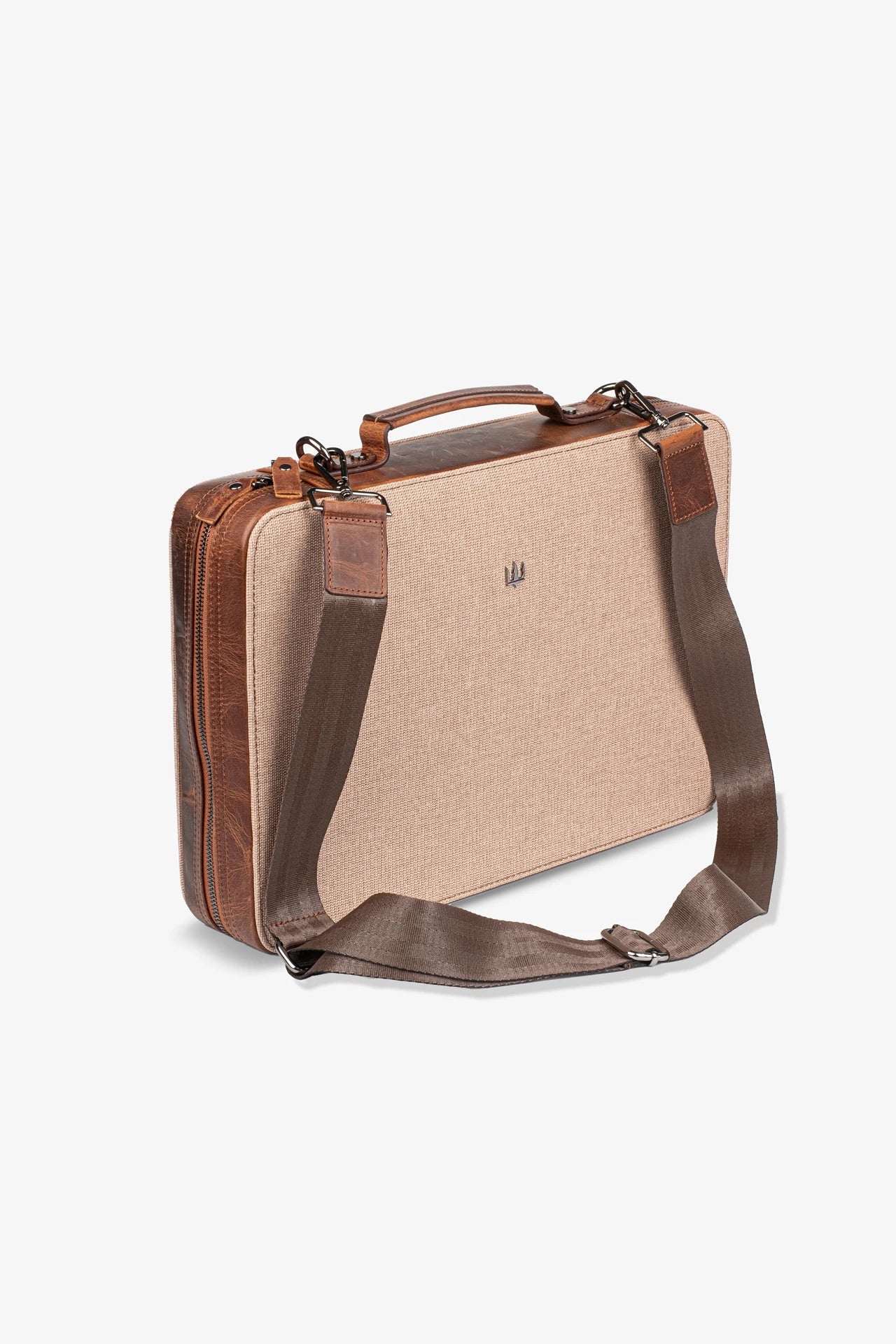 Folkart Laptop Çantası