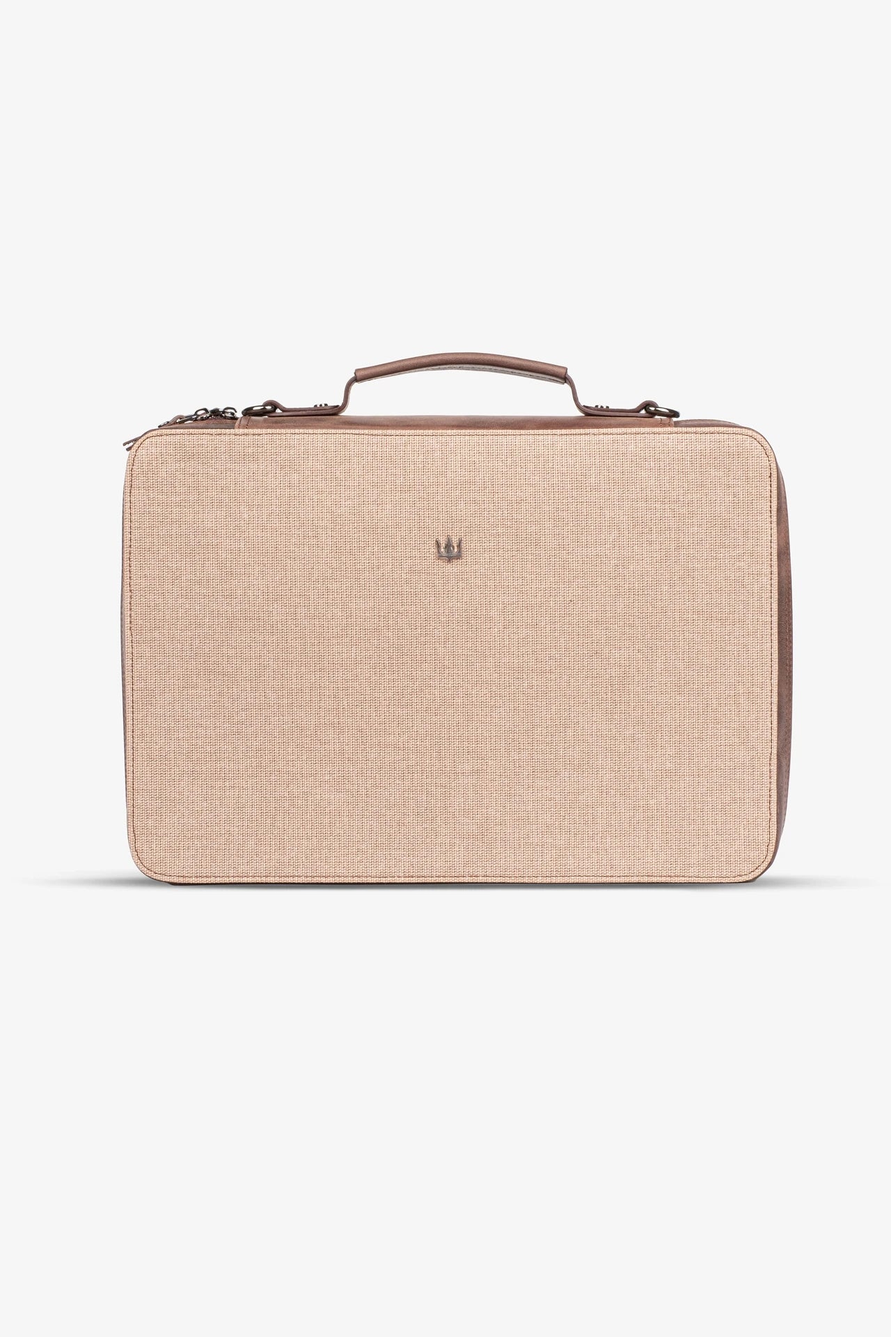 Folkart Laptop Çantası