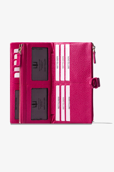 Anisa Kadın Portföy