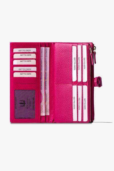 Anisa Kadın Portföy