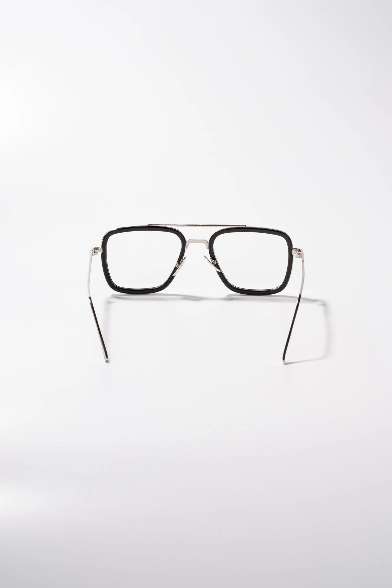 T.Ford Mavi Işık Korumalı Gözlük