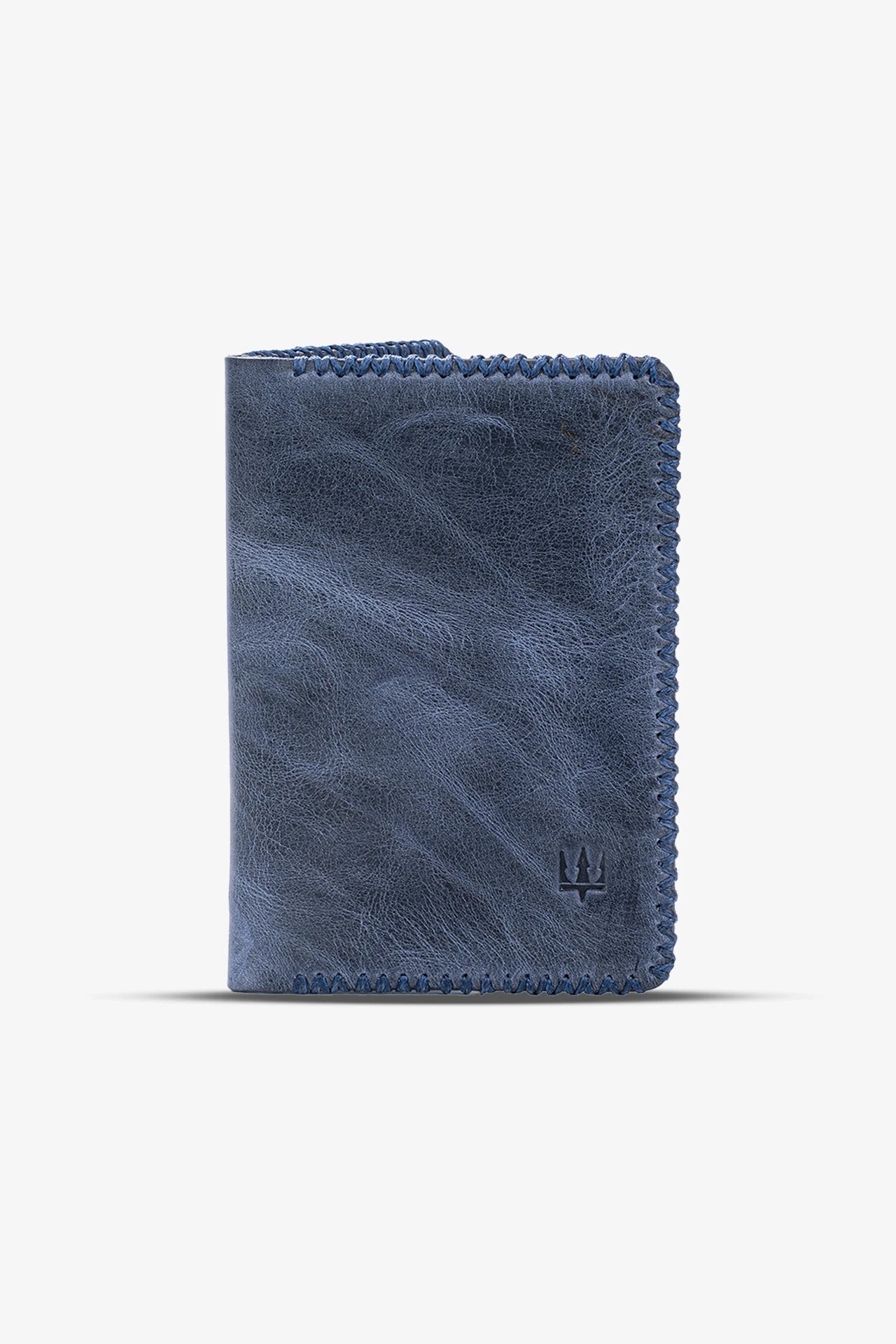 Hakiki Deri Pasaportluk