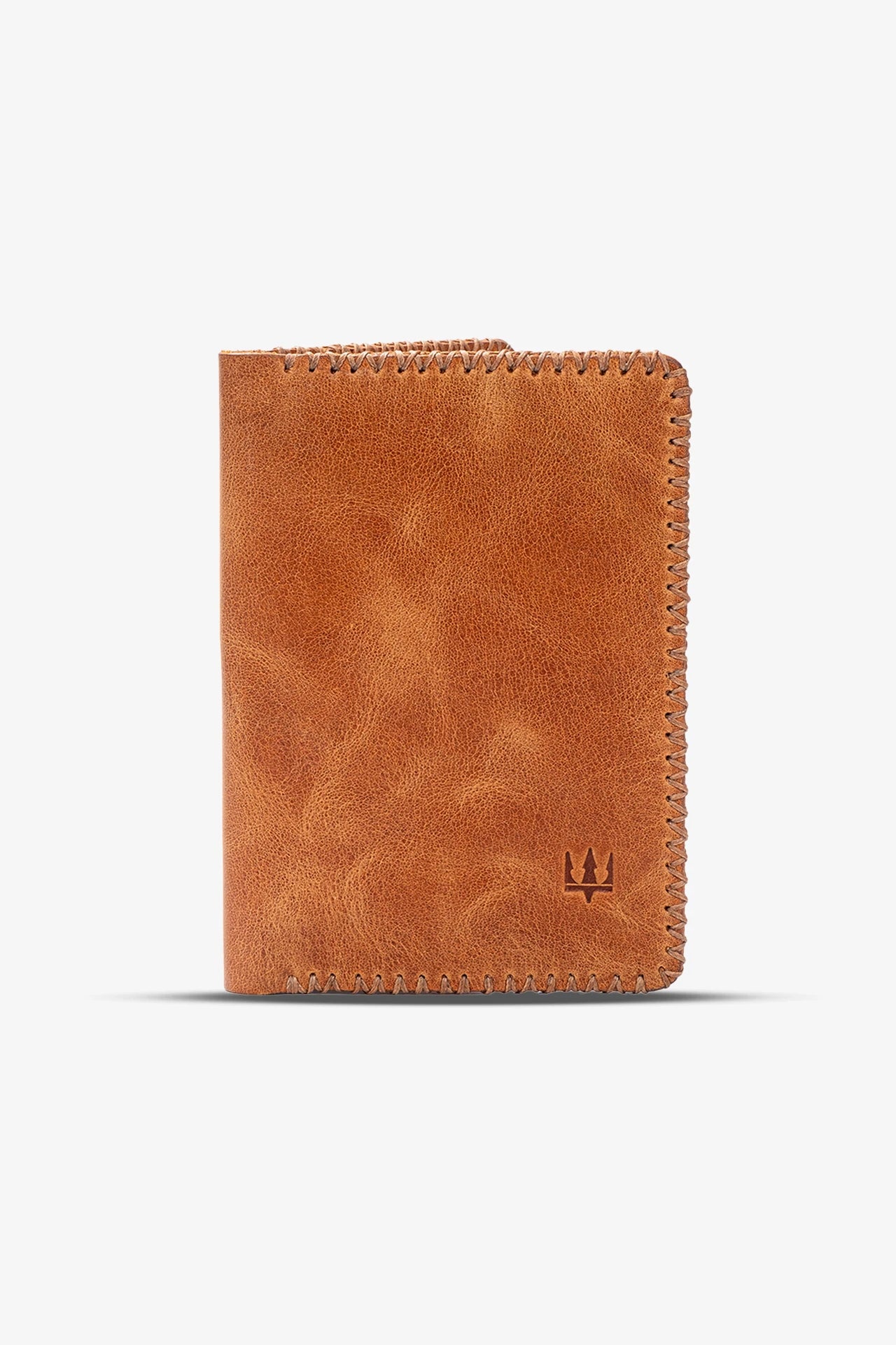 Hakiki Deri Pasaportluk