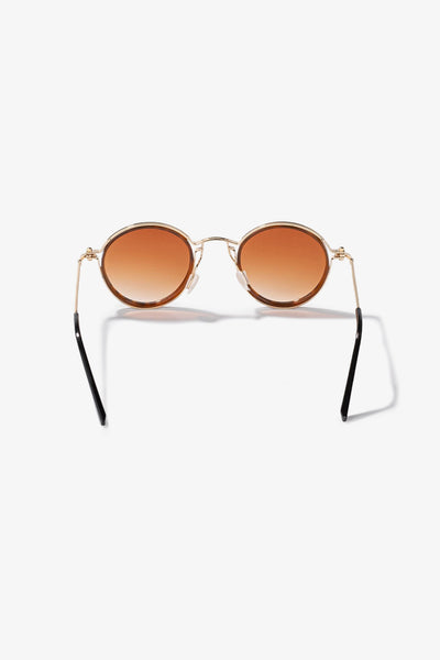 Bellatrix Güneş Gözlüğü