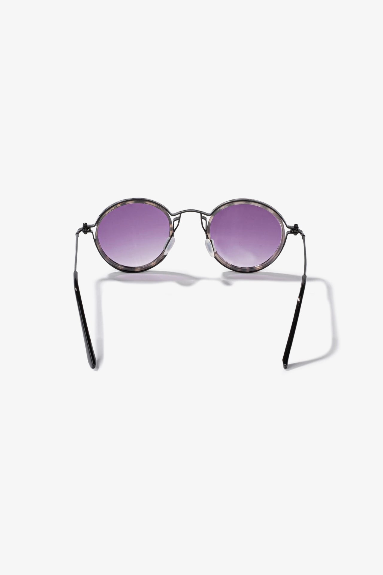 Bellatrix Güneş Gözlüğü