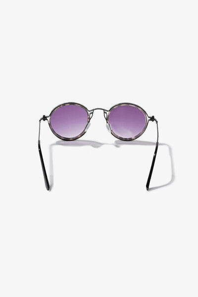 Bellatrix Güneş Gözlüğü