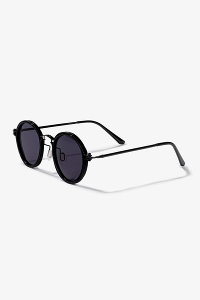 Bellatrix Güneş Gözlüğü