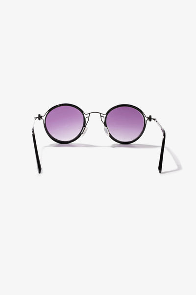 Bellatrix Güneş Gözlüğü