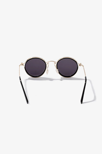 Bellatrix Güneş Gözlüğü